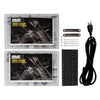Blackface Vibro-Champ® Style Small Parts Kit