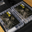 z5550019_06.jpg