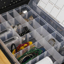 z5550019_08.jpg