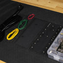 z5550020_08.jpg