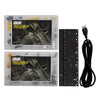 Tweed Vibrolux 5F11 Small Parts Kit