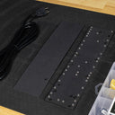 z5550023_08.jpg
