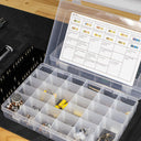z5550026_10.jpg