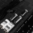 z5550026_11.jpg