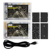 Blackface 6G15 Reverb Unit Small Parts Kit