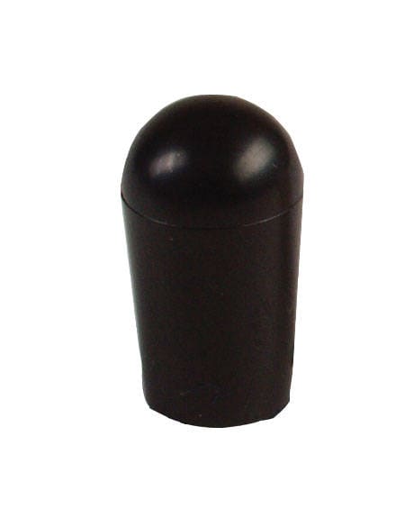 Toggle Switch Tip (Black)