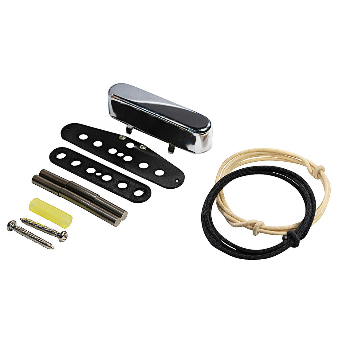 Mojotone Vintage Tele Pickup Kit (Neck)