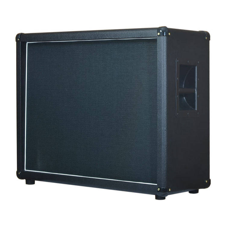 Kustom 2x12 deals cabinet