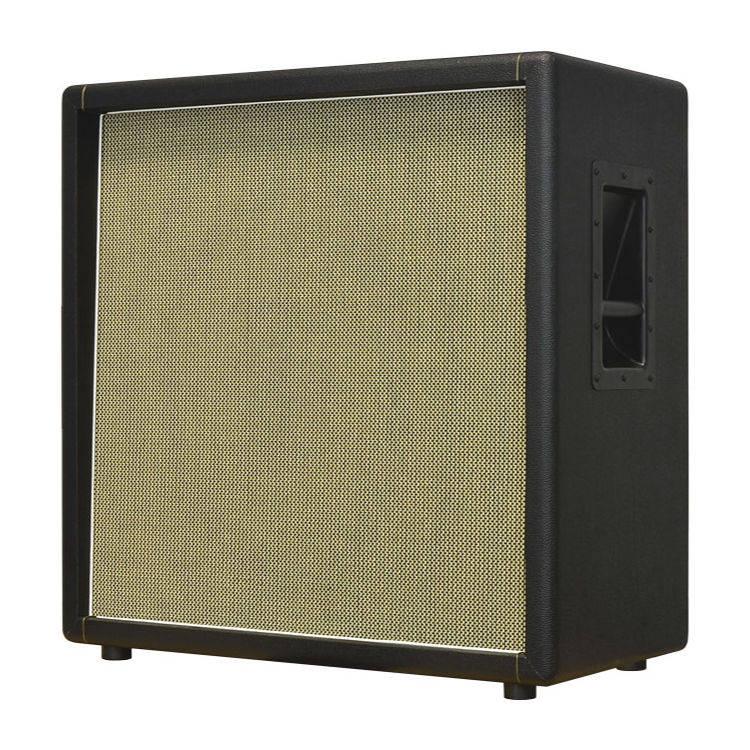 mojotone speaker cabinets