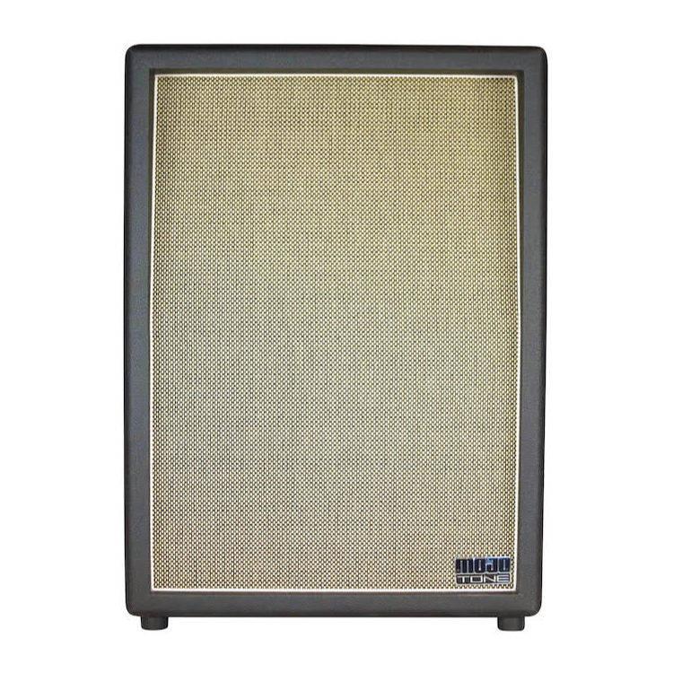 mojotone 212 cabinet