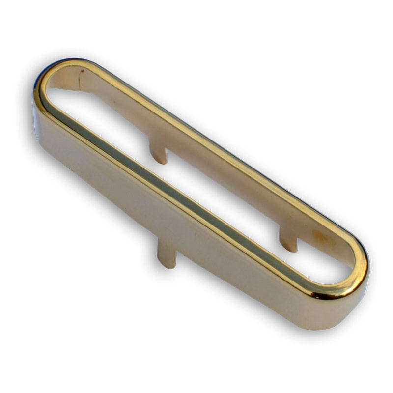 Telecaster neck online pickup cover