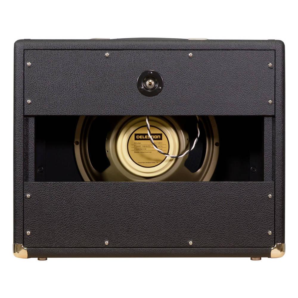 celestion creamback cabinet