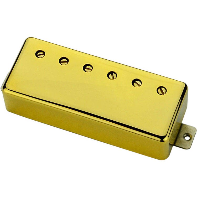 Classic Mini Humbucker Pickup