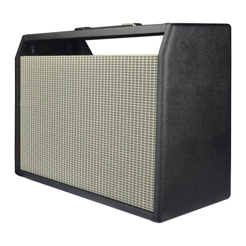 mojotone 1x12 cabinet