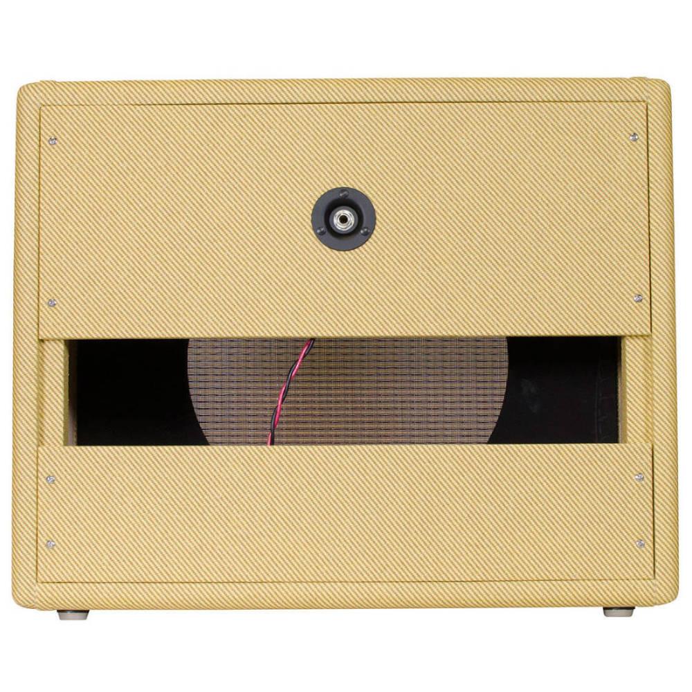 Fender 2024 112 cabinet